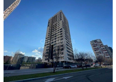 Komercyjne na sprzedaż - Madrid, Hiszpania, 11 m², 4167 USD (16 961 PLN), NET-97763050