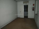 Mieszkanie na sprzedaż - Madrid, Hiszpania, 59 m², 182 315 USD (747 492 PLN), NET-97905774