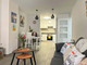 Mieszkanie na sprzedaż - Madrid, Hiszpania, 76 m², 265 434 USD (1 045 810 PLN), NET-97936337