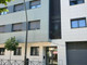 Mieszkanie na sprzedaż - Madrid, Hiszpania, 76 m², 263 170 USD (1 060 574 PLN), NET-97936337