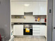 Mieszkanie na sprzedaż - Madrid, Hiszpania, 76 m², 263 170 USD (1 060 574 PLN), NET-97936337
