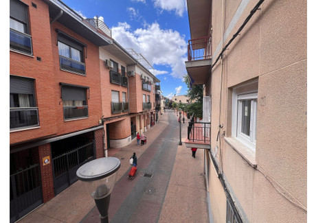 Mieszkanie na sprzedaż - Madrid, Hiszpania, 70 m², 315 003 USD (1 269 462 PLN), NET-97960447