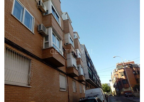 Komercyjne na sprzedaż - Madrid, Hiszpania, 35 m², 9376 USD (38 349 PLN), NET-98121443