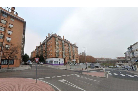 Dom na sprzedaż - Madrid, Hiszpania, 94 m², 252 681 USD (967 767 PLN), NET-98210825