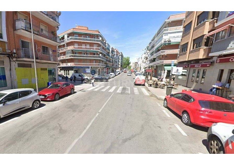 Mieszkanie na sprzedaż - Madrid, Hiszpania, 45 m², 161 479 USD (660 449 PLN), NET-98210821