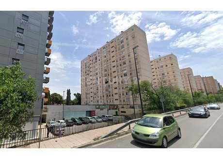 Mieszkanie na sprzedaż - Madrid, Hiszpania, 111 m², 162 177 USD (653 573 PLN), NET-98248841