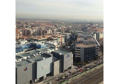 Mieszkanie na sprzedaż - Madrid, Hiszpania, 87 m², 462 332 USD (1 863 197 PLN), NET-98280923