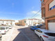 Dom na sprzedaż - Toledo, Hiszpania, 84 m², 52 415 USD (211 234 PLN), NET-98686603