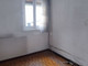 Mieszkanie na sprzedaż - Madrid, Hiszpania, 49 m², 372 162 USD (1 432 825 PLN), NET-99071135