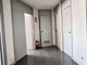 Biuro na sprzedaż - Madrid, Hiszpania, 125 m², 468 810 USD (1 917 433 PLN), NET-99426381