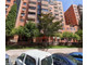 Mieszkanie na sprzedaż - Madrid, Hiszpania, 86 m², 416 720 USD (1 708 552 PLN), NET-99797771