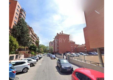 Mieszkanie na sprzedaż - Madrid, Hiszpania, 86 m², 416 720 USD (1 708 552 PLN), NET-99797771