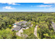 Dom na sprzedaż - 6775 TIMBERLAND LANE Sarasota, Usa, 700,86 m², 2 250 000 USD (9 157 500 PLN), NET-100820456