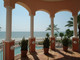 Mieszkanie na sprzedaż - 16600 GULF BOULEVARD North Redington Beach, Usa, 168,43 m², 1 295 000 USD (5 309 500 PLN), NET-94979639