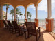 Mieszkanie na sprzedaż - 16600 GULF BOULEVARD North Redington Beach, Usa, 168,43 m², 1 295 000 USD (5 309 500 PLN), NET-94979639