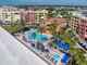 Mieszkanie na sprzedaż - 16600 GULF BOULEVARD North Redington Beach, Usa, 168,43 m², 1 295 000 USD (5 309 500 PLN), NET-94979639