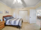 Mieszkanie na sprzedaż - 16600 GULF BOULEVARD North Redington Beach, Usa, 168,43 m², 1 495 000 USD (6 024 850 PLN), NET-94979639