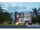 Dom na sprzedaż - 4426 W EUCLID AVENUE Tampa, Usa, 418,62 m², 2 400 000 USD (9 456 000 PLN), NET-91205940