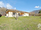 Dom na sprzedaż - Saxon, Szwajcaria, 130 m², 983 528 USD (3 875 099 PLN), NET-95383186
