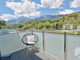 Mieszkanie na sprzedaż - Sion, Szwajcaria, 42 m², 391 464 USD (1 542 369 PLN), NET-98322072