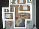 Mieszkanie na sprzedaż - Roumaz (Savièse), Szwajcaria, 153 m², 1 023 277 USD (4 123 806 PLN), NET-93304128