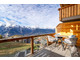 Mieszkanie na sprzedaż - Haute-Nendaz, Szwajcaria, 108 m², 1 088 397 USD (4 386 238 PLN), NET-87088483