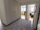 Mieszkanie na sprzedaż - Ardon, Szwajcaria, 74 m², 445 539 USD (1 755 422 PLN), NET-97542206