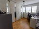 Mieszkanie na sprzedaż - Ardon, Szwajcaria, 74 m², 445 539 USD (1 755 422 PLN), NET-97542206