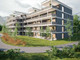Mieszkanie na sprzedaż - Aproz Aproz (Sion), Szwajcaria, 84 m², 581 604 USD (2 343 864 PLN), NET-97854394