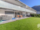 Mieszkanie na sprzedaż - St-Léonard, Szwajcaria, 220 m², 973 787 USD (3 973 053 PLN), NET-95514195