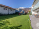 Mieszkanie na sprzedaż - St-Léonard, Szwajcaria, 220 m², 973 787 USD (3 973 053 PLN), NET-95514195