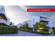 Mieszkanie na sprzedaż - Conthey, Szwajcaria, 116 m², 645 563 USD (2 601 620 PLN), NET-95714071