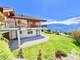 Dom na sprzedaż - Arbaz, Szwajcaria, 220 m², 1 550 140 USD (6 185 059 PLN), NET-97542208