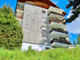 Mieszkanie na sprzedaż - 3963 Crans-Montana, Switzerland Crans-Montana, Szwajcaria, 57 m², 486 845 USD (1 961 986 PLN), NET-91262239