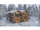 Mieszkanie na sprzedaż - Route Principale St-Luc, Szwajcaria, 111 m², 1 115 880 USD (4 396 567 PLN), NET-94258146