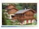 Dom na sprzedaż - Grimentz, Szwajcaria, 262 m², 3 896 882 USD (15 353 714 PLN), NET-91222557