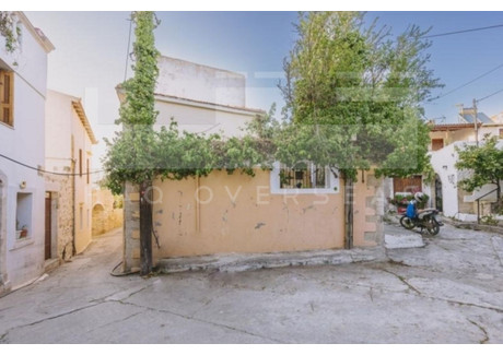 Dom na sprzedaż - Rethymno, Grecja, 183 m², 244 154 USD (993 706 PLN), NET-100717749