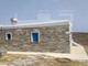 Dom na sprzedaż - Kythnos, Grecja, 120 m², 364 640 USD (1 491 379 PLN), NET-101968517