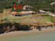 Dom na sprzedaż - Psarou Beach, Grecja, 106 m², 427 150 USD (1 747 044 PLN), NET-102226046