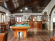 Dom na sprzedaż - Peniche, Portugalia, 70 000 m², 5 894 628 USD (23 224 833 PLN), NET-74038443