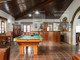 Dom na sprzedaż - Peniche, Portugalia, 70 000 m², 5 881 604 USD (23 820 498 PLN), NET-74038443