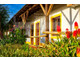 Dom na sprzedaż - Peniche, Portugalia, 70 000 m², 5 881 604 USD (23 820 498 PLN), NET-74038443