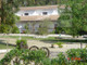 Dom na sprzedaż - Peniche, Portugalia, 70 000 m², 5 894 628 USD (23 224 833 PLN), NET-74038443