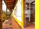 Dom na sprzedaż - Peniche, Portugalia, 70 000 m², 5 950 500 USD (23 980 517 PLN), NET-74038443