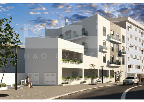 Komercyjne na sprzedaż - Tavira, Portugalia, 211 m², 736 779 USD (2 821 864 PLN), NET-74039125