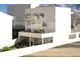 Komercyjne na sprzedaż - Tavira, Portugalia, 211 m², 707 749 USD (2 887 616 PLN), NET-74039125
