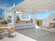 Komercyjne na sprzedaż - Cyclades Islands, Grecja, 142 m², 414 460 USD (1 632 973 PLN), NET-74039164