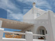 Komercyjne na sprzedaż - Cyclades Islands, Grecja, 142 m², 415 839 USD (1 659 196 PLN), NET-74039164