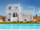 Komercyjne na sprzedaż - Cyclades Islands, Grecja, 142 m², 415 839 USD (1 659 196 PLN), NET-74039166