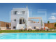 Komercyjne na sprzedaż - Cyclades Islands, Grecja, 142 m², 414 747 USD (1 634 105 PLN), NET-74039166